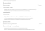 write a professional ats resume and cover letter